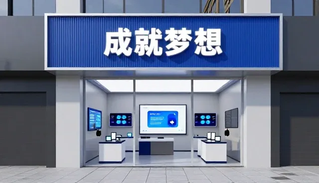 辽宁宇廷网络科技有限公司提供高品质技术咨询满足工业园区需求