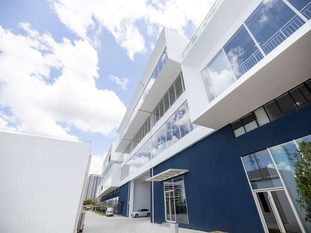 松江区正规建筑电工培训班