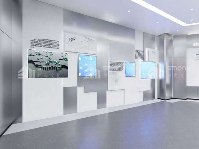 石嘴山可降解快餐盒