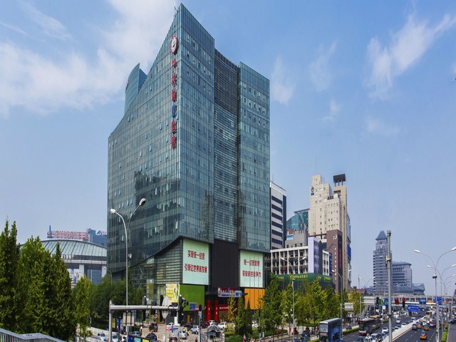 上海市冲压钣金设计