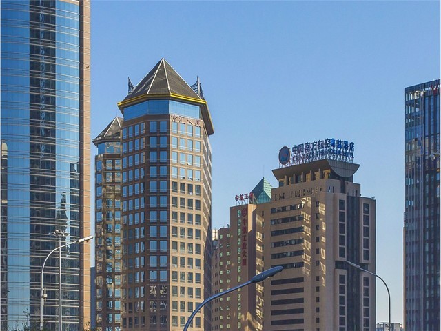 重庆按键式工业无线遥控器使用说明